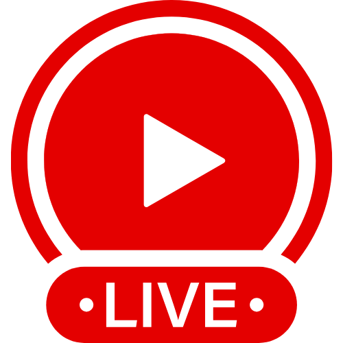 Throbbing King Of Desire | Live Webcam Shows & Interactive Adult Entertainment